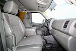 2021 Nissan NV3500 4x2 Empty Cargo Van for sale #R9136A - photo 15
