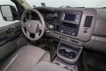 2021 Nissan NV3500 4x2 Empty Cargo Van for sale #R9136A - photo 16