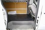 2021 Nissan NV3500 4x2 Empty Cargo Van for sale #R9136A - photo 17
