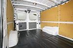 2021 Nissan NV3500 4x2 Empty Cargo Van for sale #R9136A - photo 18