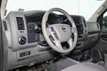 2021 Nissan NV3500 4x2 Empty Cargo Van for sale #R9136A - photo 19