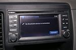 2021 Nissan NV3500 4x2 Empty Cargo Van for sale #R9136A - photo 20