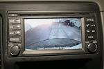 2021 Nissan NV3500 4x2 Empty Cargo Van for sale #R9136A - photo 22