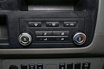 2021 Nissan NV3500 4x2 Empty Cargo Van for sale #R9136A - photo 23