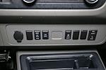2021 Nissan NV3500 4x2 Empty Cargo Van for sale #R9136A - photo 24