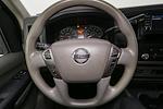 2021 Nissan NV3500 4x2 Empty Cargo Van for sale #R9136A - photo 25