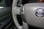 2021 Nissan NV3500 4x2 Empty Cargo Van for sale #R9136A - photo 26