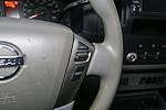 2021 Nissan NV3500 4x2 Empty Cargo Van for sale #R9136A - photo 27