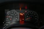 2021 Nissan NV3500 4x2 Empty Cargo Van for sale #R9136A - photo 28