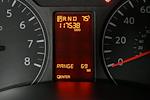 2021 Nissan NV3500 4x2 Empty Cargo Van for sale #R9136A - photo 29