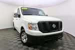 2021 Nissan NV3500 4x2 Empty Cargo Van for sale #R9136A - photo 3