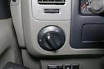 2021 Nissan NV3500 4x2 Empty Cargo Van for sale #R9136A - photo 30