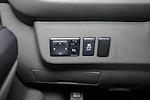 2021 Nissan NV3500 4x2 Empty Cargo Van for sale #R9136A - photo 31
