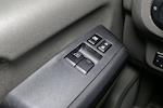 2021 Nissan NV3500 4x2 Empty Cargo Van for sale #R9136A - photo 32