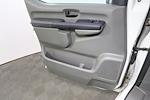 2021 Nissan NV3500 4x2 Empty Cargo Van for sale #R9136A - photo 33