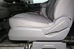 2021 Nissan NV3500 4x2 Empty Cargo Van for sale #R9136A - photo 34