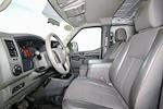 2021 Nissan NV3500 4x2 Empty Cargo Van for sale #R9136A - photo 35