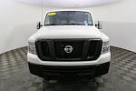 2021 Nissan NV3500 4x2 Empty Cargo Van for sale #R9136A - photo 4