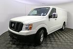 2021 Nissan NV3500 4x2 Empty Cargo Van for sale #R9136A - photo 5