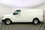 2021 Nissan NV3500 4x2 Empty Cargo Van for sale #R9136A - photo 6