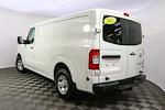 2021 Nissan NV3500 4x2 Empty Cargo Van for sale #R9136A - photo 7