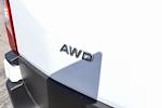 2023 Ford Transit 250 Medium Roof AWD Empty Cargo Van for sale #R9232 - photo 11