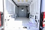 2023 Ford Transit 250 Medium Roof AWD Empty Cargo Van for sale #R9232 - photo 12
