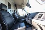 2023 Ford Transit 250 Medium Roof AWD Empty Cargo Van for sale #R9232 - photo 16