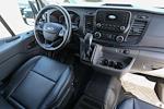 2023 Ford Transit 250 Medium Roof AWD Empty Cargo Van for sale #R9232 - photo 17