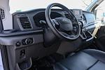 2023 Ford Transit 250 Medium Roof AWD Empty Cargo Van for sale #R9232 - photo 18