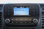 2023 Ford Transit 250 Medium Roof AWD Empty Cargo Van for sale #R9232 - photo 19