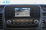 2023 Ford Transit 250 Medium Roof AWD Empty Cargo Van for sale #R9232 - photo 20