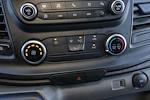 2023 Ford Transit 250 Medium Roof AWD Empty Cargo Van for sale #R9232 - photo 21