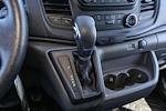 2023 Ford Transit 250 Medium Roof AWD Empty Cargo Van for sale #R9232 - photo 22