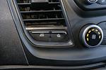 2023 Ford Transit 250 Medium Roof AWD Empty Cargo Van for sale #R9232 - photo 23