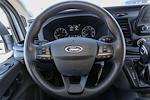 2023 Ford Transit 250 Medium Roof AWD Empty Cargo Van for sale #R9232 - photo 24