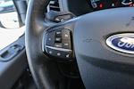 2023 Ford Transit 250 Medium Roof AWD Empty Cargo Van for sale #R9232 - photo 25