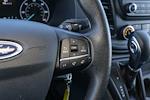 2023 Ford Transit 250 Medium Roof AWD Empty Cargo Van for sale #R9232 - photo 26