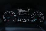 2023 Ford Transit 250 Medium Roof AWD Empty Cargo Van for sale #R9232 - photo 27