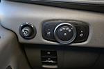2023 Ford Transit 250 Medium Roof AWD Empty Cargo Van for sale #R9232 - photo 29