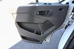 2023 Ford Transit 250 Medium Roof AWD Empty Cargo Van for sale #R9232 - photo 30