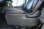 2023 Ford Transit 250 Medium Roof AWD Empty Cargo Van for sale #R9232 - photo 31