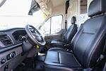 2023 Ford Transit 250 Medium Roof AWD Empty Cargo Van for sale #R9232 - photo 32