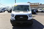 2023 Ford Transit 250 Medium Roof AWD Empty Cargo Van for sale #R9232 - photo 5