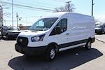 2023 Ford Transit 250 Medium Roof AWD Empty Cargo Van for sale #R9232 - photo 6