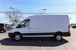 2023 Ford Transit 250 Medium Roof AWD Empty Cargo Van for sale #R9232 - photo 7