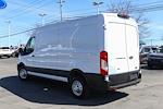2023 Ford Transit 250 Medium Roof AWD Empty Cargo Van for sale #R9232 - photo 8