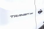 2023 Ford Transit 250 Medium Roof AWD Empty Cargo Van for sale #R9232 - photo 10