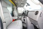 2024 Ford E-350 RWD Box Van for sale #R9246 - photo 15