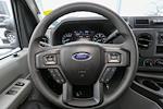 2024 Ford E-350 RWD Box Van for sale #R9246 - photo 20